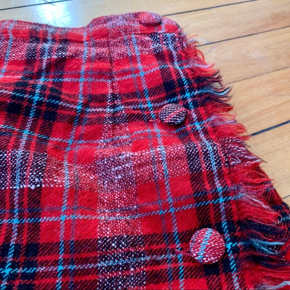 Cute schoolgirl kit - Picture 4 of 9